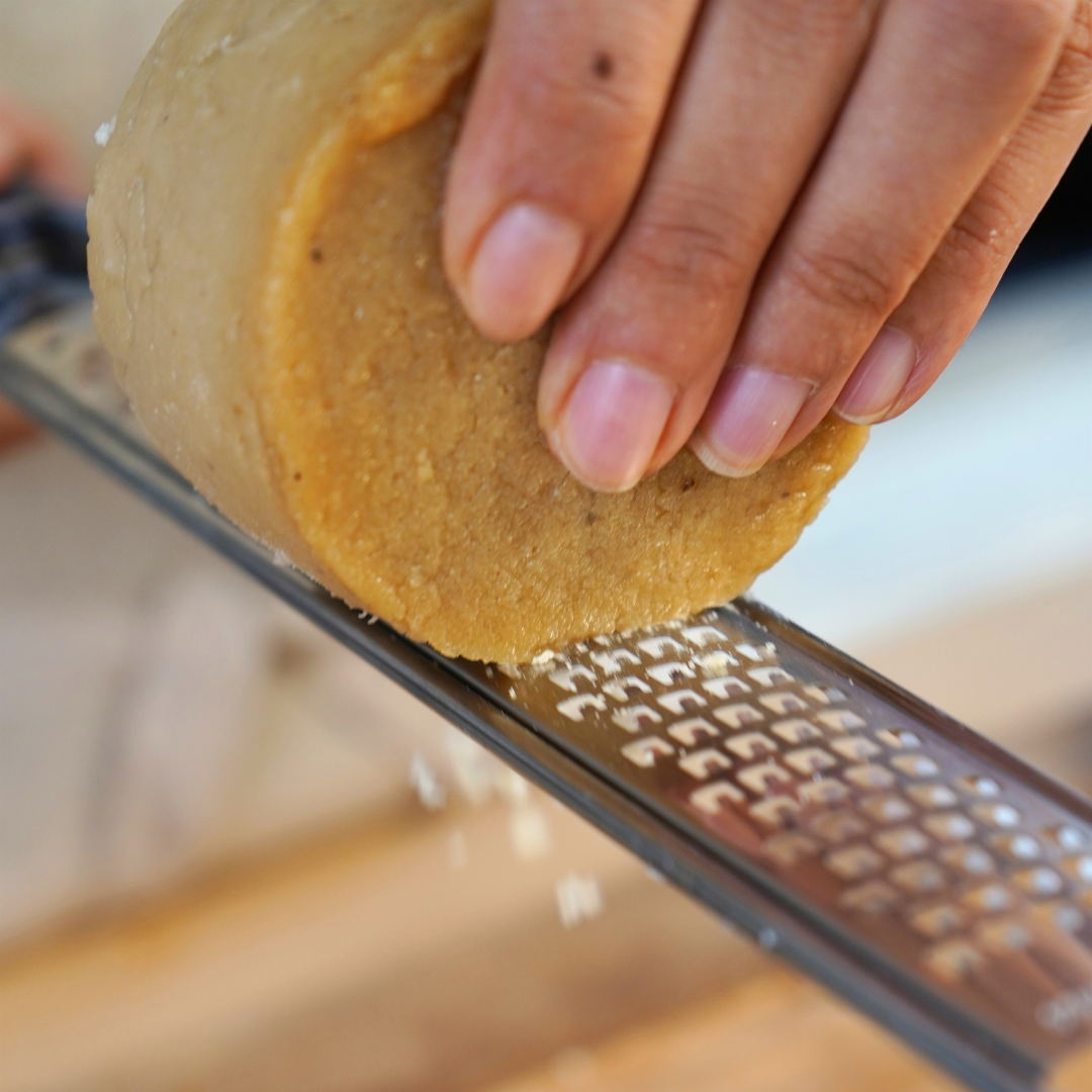 Giano Bio 180g Fermaggio®