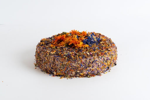 Forma Fiori eduli Bio 1 Kg - Fermaggio® (Copia)