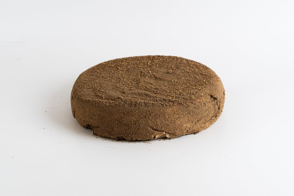 Forma Quattro pepi Bio 1 Kg - Fermaggio®