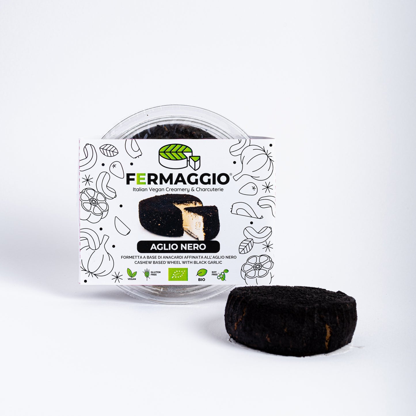 Box Degustazione - Fermaggio®