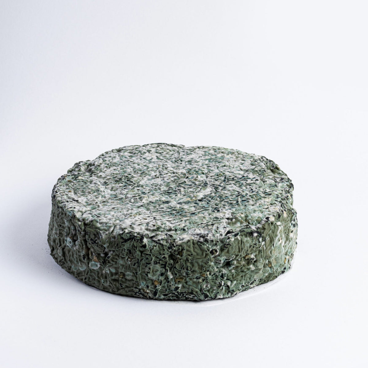 Blue Bio 100g- Erborinato vegetale Fermaggio®