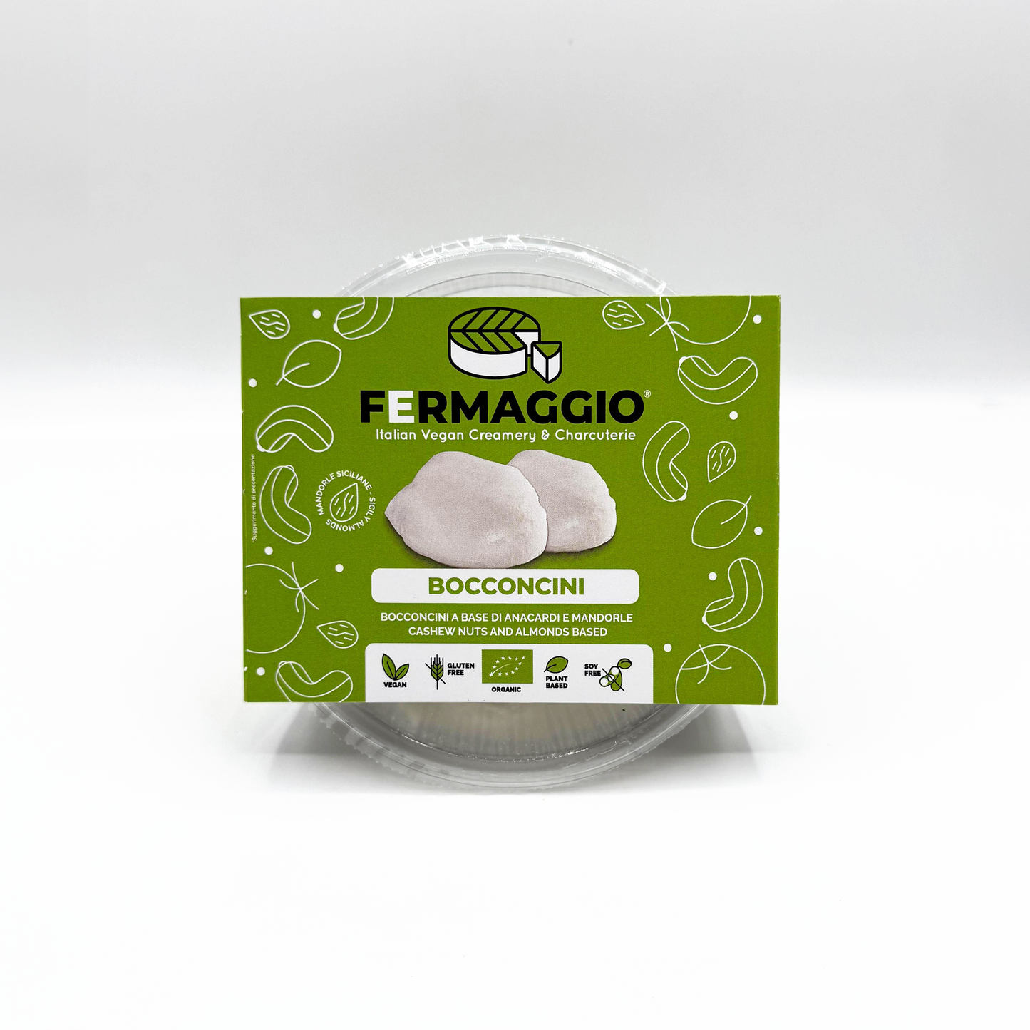 Box Famiglia - Fermaggio®