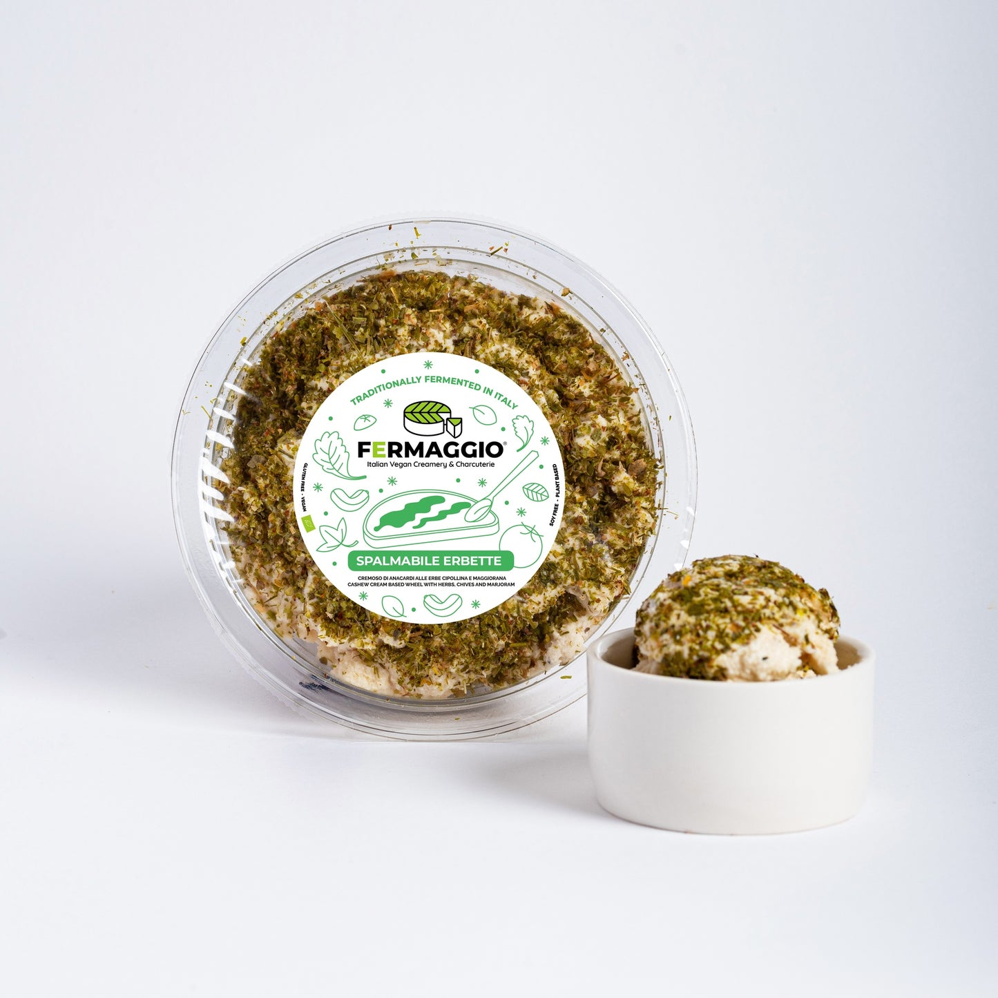 Box Famiglia - Fermaggio®