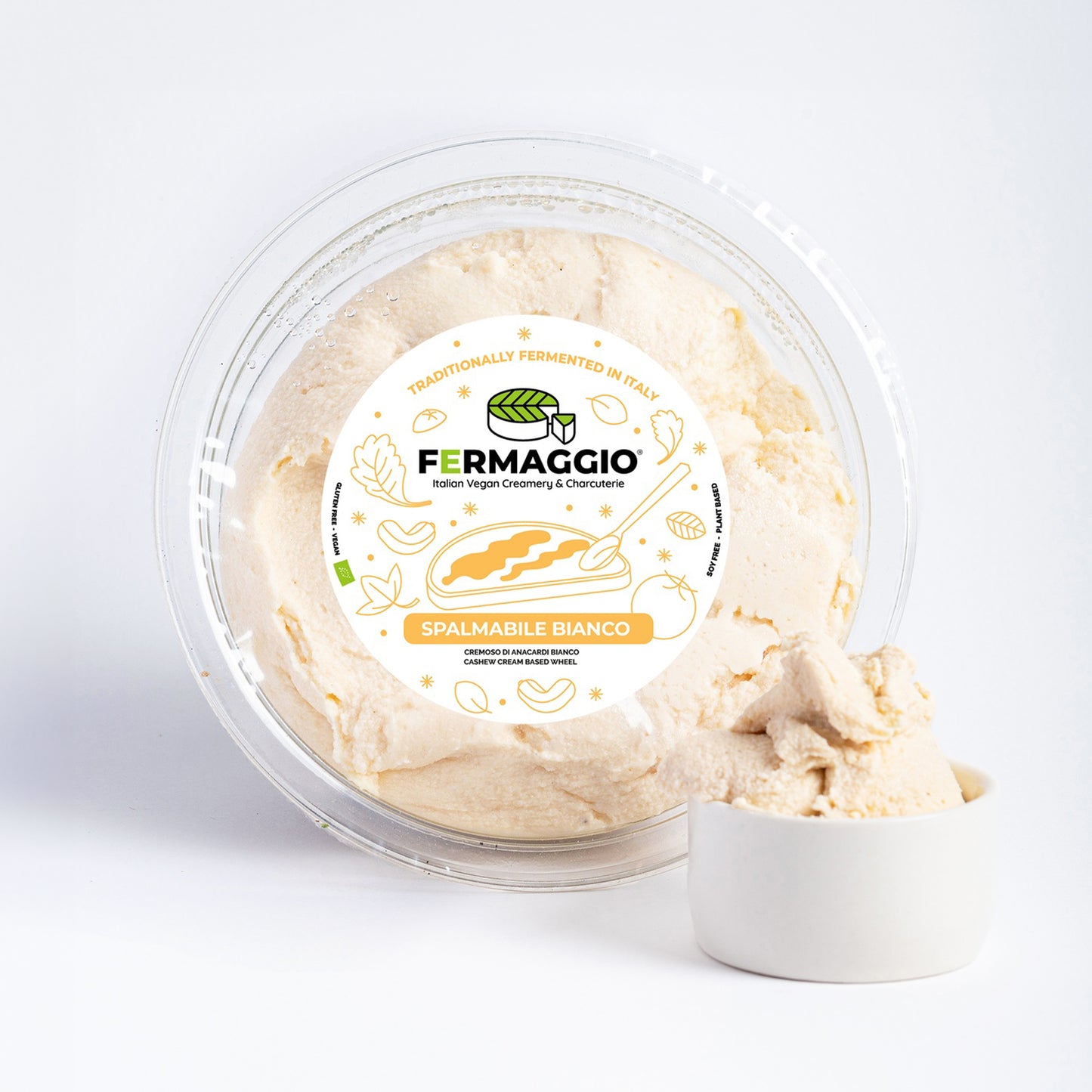 Box Famiglia - Fermaggio®
