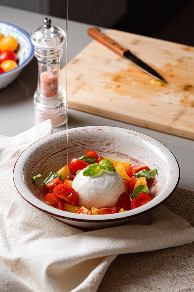 Cuor d'anacardo Bio 140g - Fermaggio®