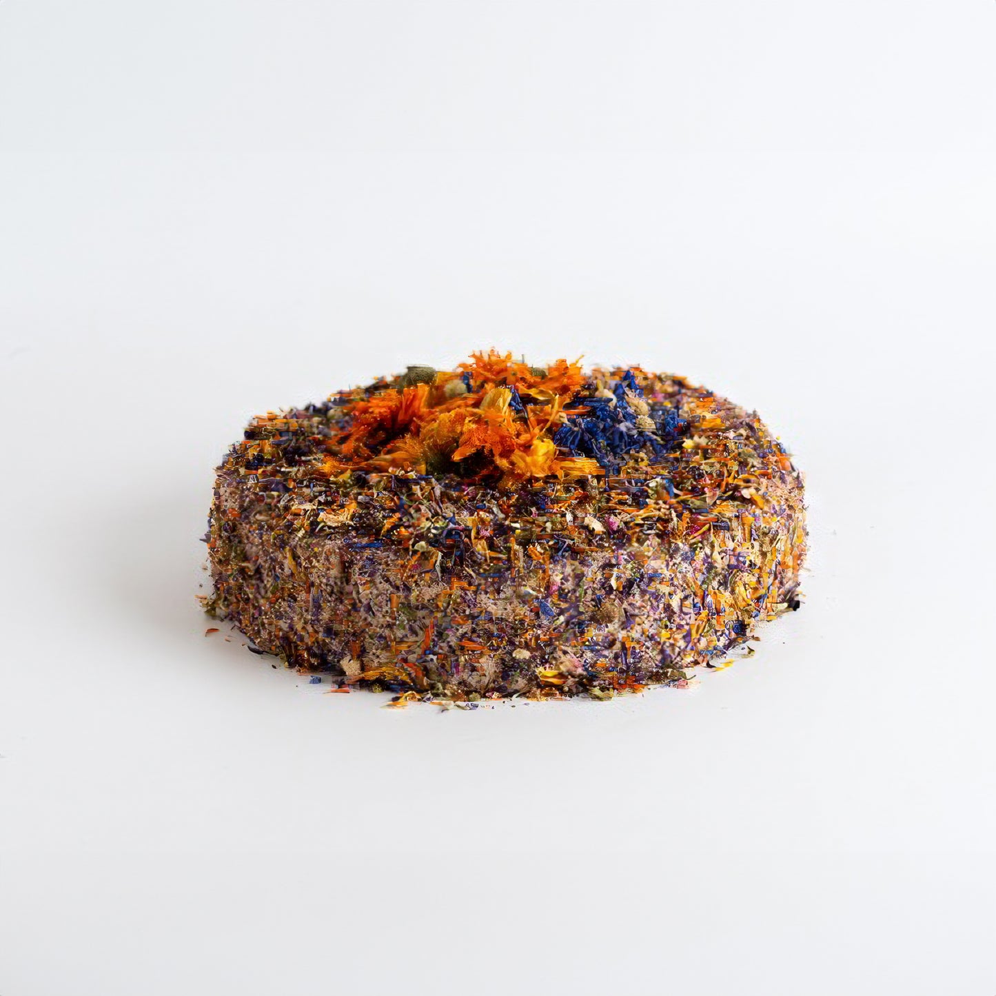 Forma Fiori Bio 1 kg - Fermaggio®