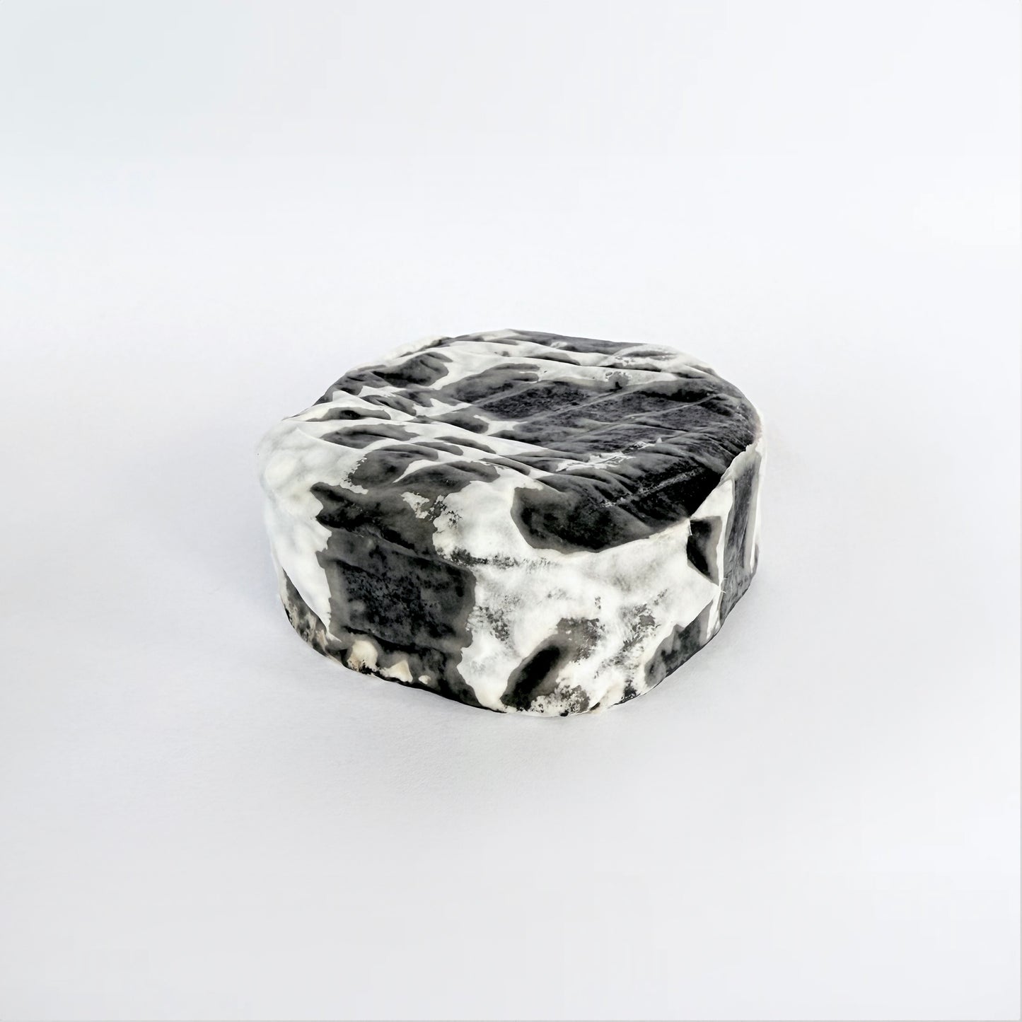 Box Degustazione - Fermaggio®