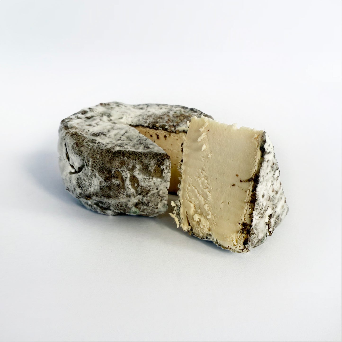 Pri ai pepi bio 110g - Fermaggio®