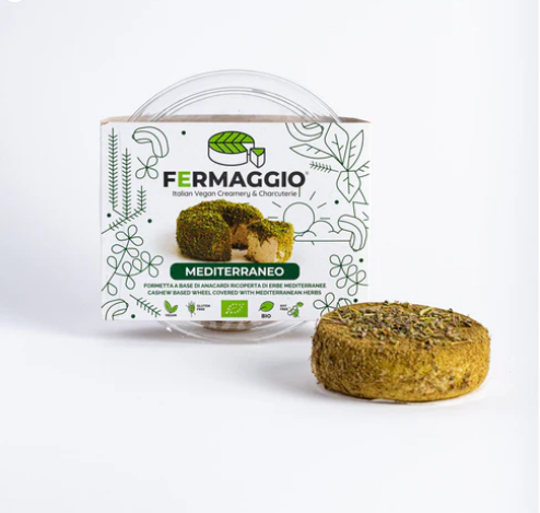 Box Selezione Gourmet - Fermaggio®