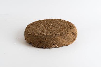 Forma Quattro pepi Bio 1 Kg - Fermaggio®