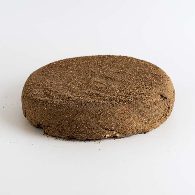 Forma Quattro pepi Bio 1 Kg - Fermaggio®