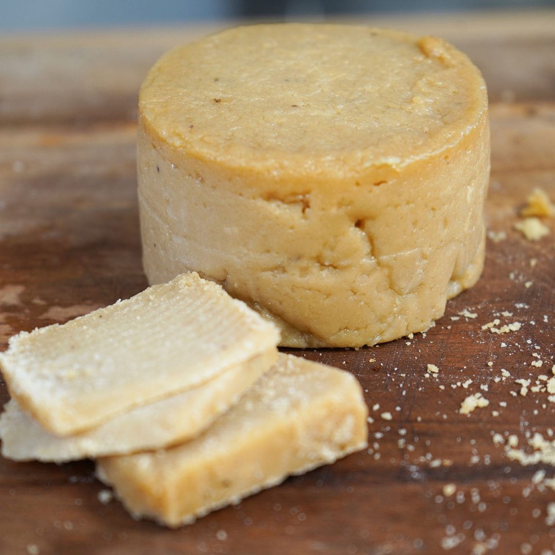 Giano Bio 180g Fermaggio®