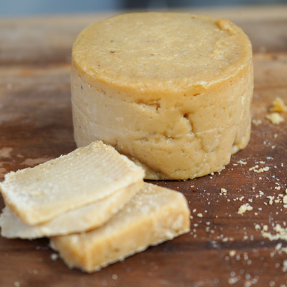 Giano Bio 180g Fermaggio®