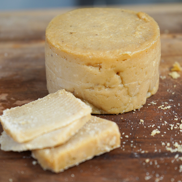 Giano Bio 180g Fermaggio®