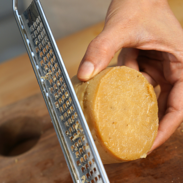 Giano Bio 180g Fermaggio®