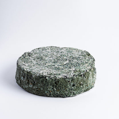 Blue Bio 100g- Erborinato vegetale Fermaggio®
