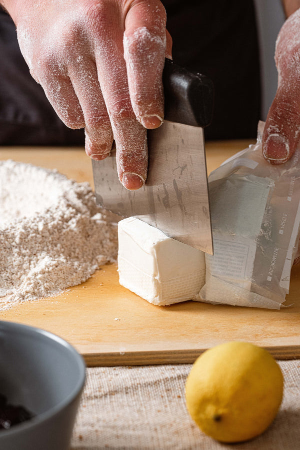 Better Bio 240g - Fermaggio®