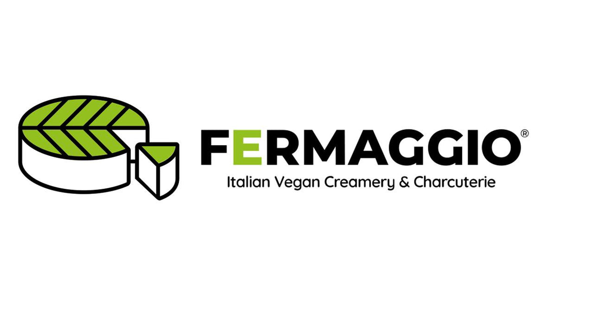 Fermaggio Ecommerce Alternative Vegane a base di anacardi |Acquista online ...