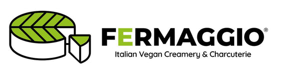 Fermaggio shop