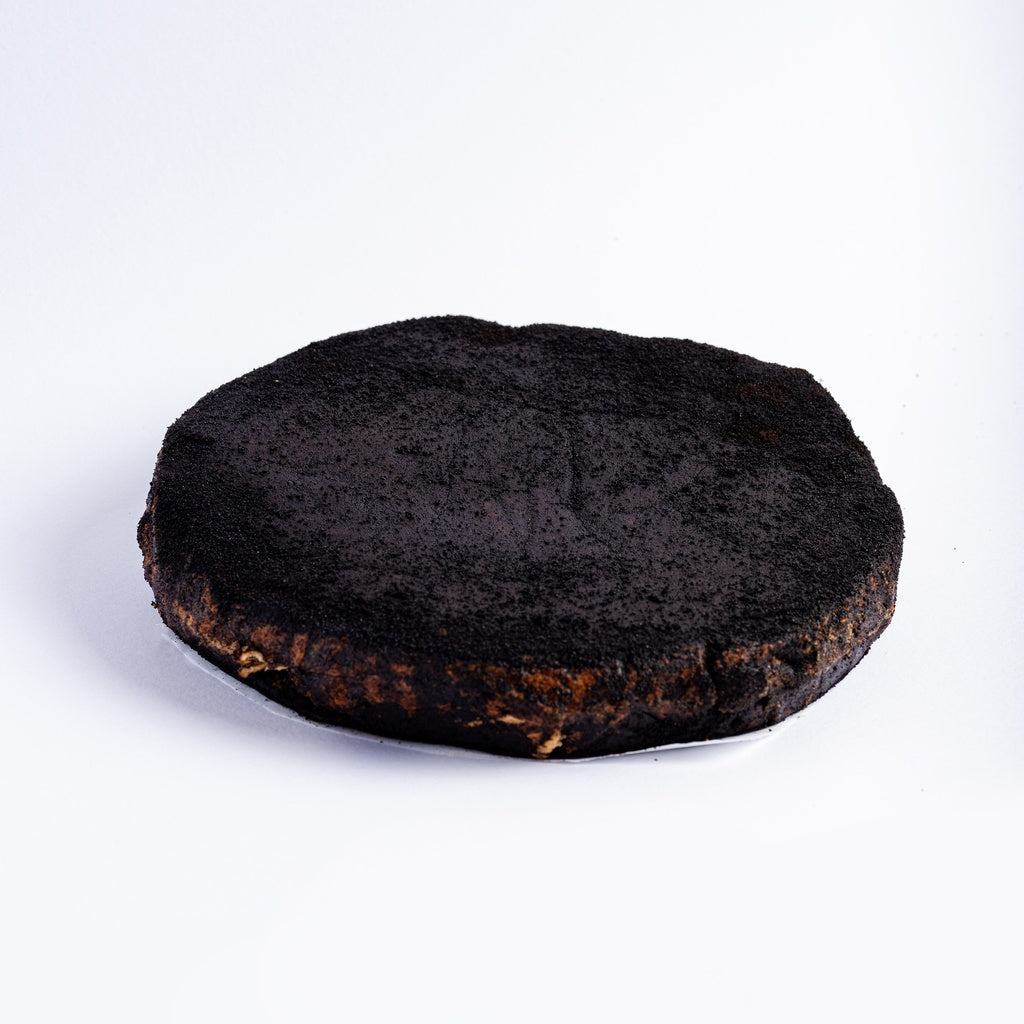 Forma Aglio Nero Bio 1 Kg - Fermaggio®