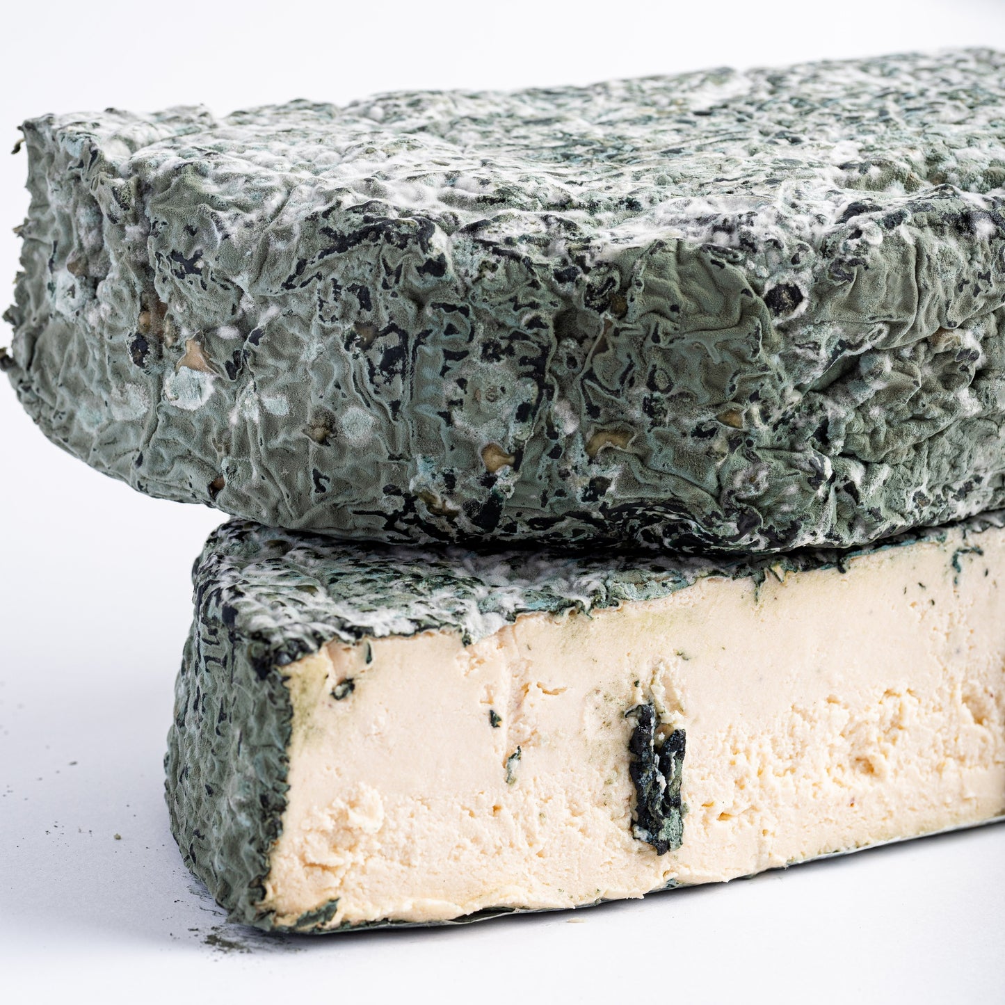 Forma Blue 1,7 kg - Fermaggio®