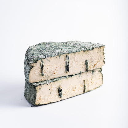 Forma Blue 1,7 kg - Fermaggio®