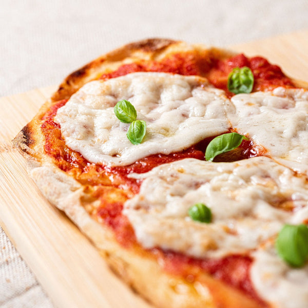 Mezzarè Bio 150g Fermaggio®