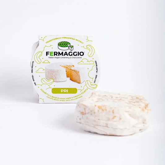Tris di Pri (3x120g)
