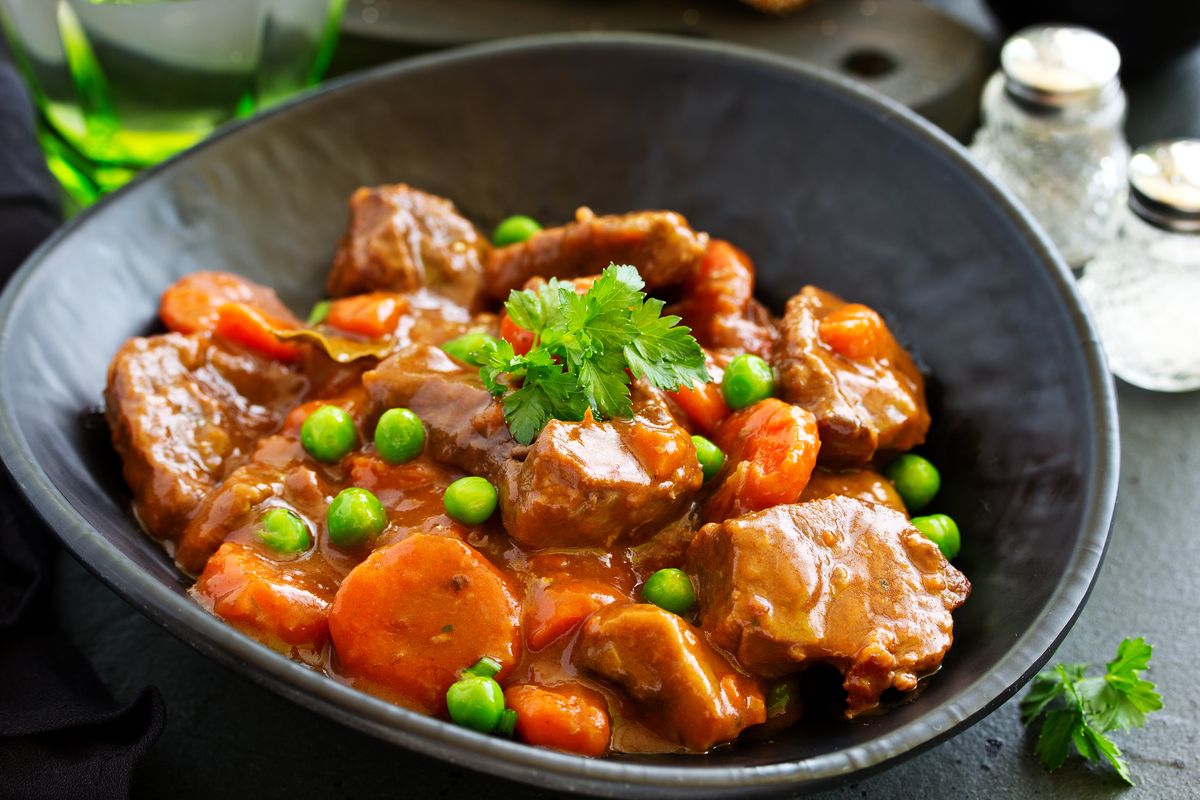 Seitan naturale di Farro BIO 300g