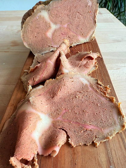 Box selezione Autunno - Fermaggio®