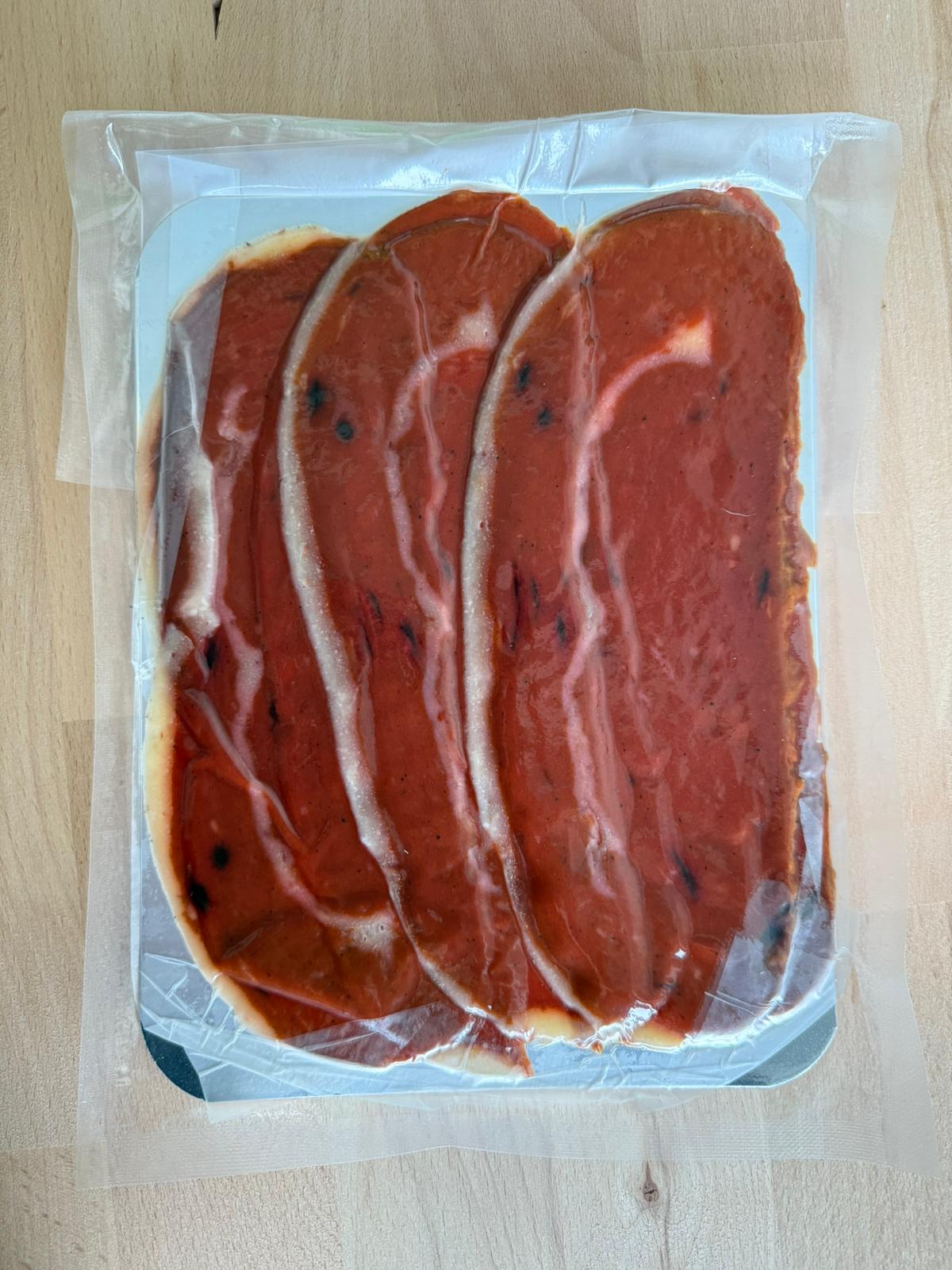 Box selezione Autunno - Fermaggio®