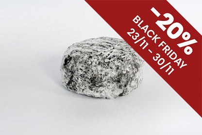 Pri al Timo bio 110g - Fermaggio®