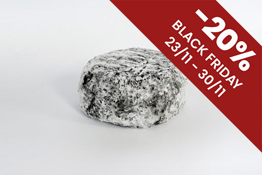 Pri al Timo bio 110g - Fermaggio®