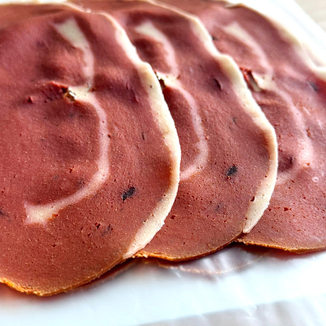 Box selezione Autunno - Fermaggio®