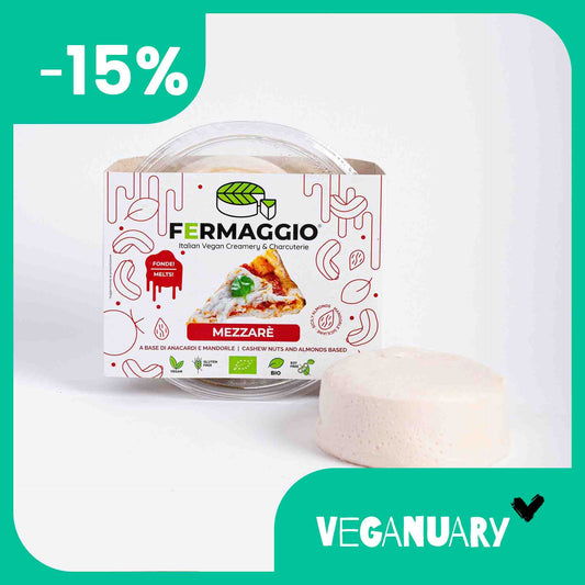 Tris di Mezzarè (3x150g)