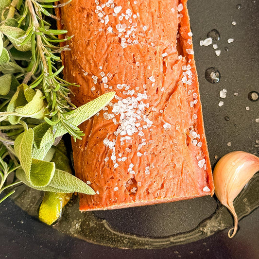 Lombè 400g Bio - Fermaggio®