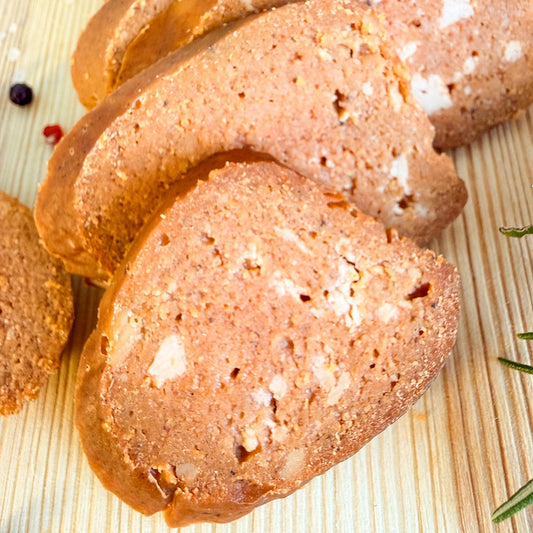 Vegame 250 g - Fermaggio®