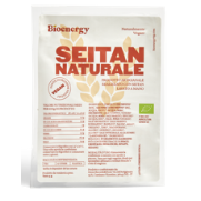 Seitan confezione risparmio Bio 700g - Bioenergy