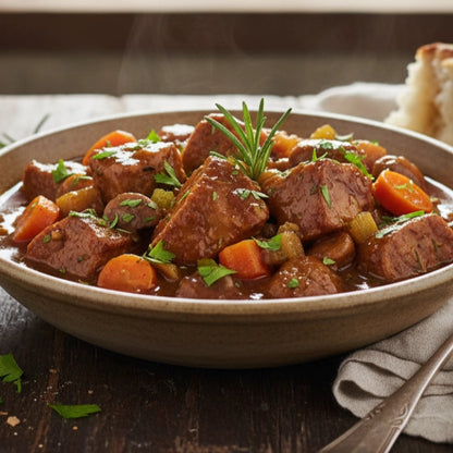 Seitan confezione risparmio Bio 700g - Bioenergy